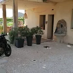 La Maison D'Yvette