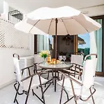 L'Ange Gardien III Ap4293 By Riviera Holiday Homes