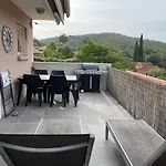 Oustaou Di Ercole