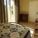 Appartement Spacieux Au Lavandou Avec Terrasse, Clim, Wifi, Proche Plage - Fr-1-308-144