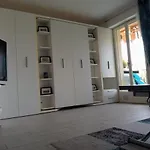 Eliana Appartment