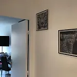 Le Botticelli