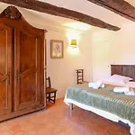 Apartment In A Beautiful Quiet Residence Parking - Benakey