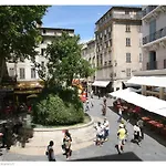 City Room Toulon