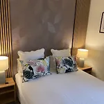 Sainte Maxime Appartement 1 Piece