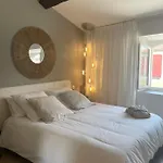 La Suite Nice
