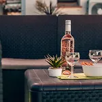 Maison Familiale Avec Piscine Privee, Plage A Pied, Frais Obligatoires A Regler A L'Arrivee, Linge 15E Par Pers & Menage 70E Par Sejour Voir Profil Mandatory Fees In Cash To Be Paid On Arrival Linen 15E Per Person 70E Housekeeping Per Stay