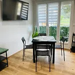 Casa Louna T2 Plage 400M