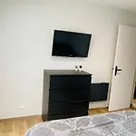 Casa Louna T2 Plage 400M