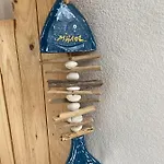 L'Etoile De Mer