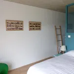 Maison Avec Vue Mer D'Exception Et Jacuzzi