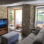 L'Echappee Belle