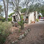 Amazing Home In La Bouverie With Kitchen