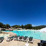 Azur Appartement