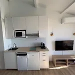 Azur Appartement