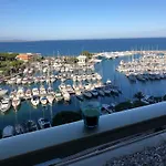 Marina06