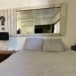 Studio Cocooning Hauteur De Saint-Raphael