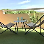 Les Jardins De L'Esterel