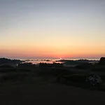Maison Avec Vue Mer D'Exception Et Jacuzzi