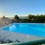 Jolie Maison Golfe De Saint-Tropez