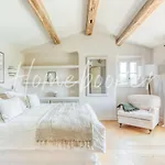 Villa Pins