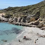 Gigaro Sylvabelle Sea Zen