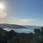 Les Marecottes Grande Maison Tout Confort Avec Vue Panoramique