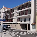 Appartement Hendaye, 3 Pieces, 6 Personnes - Fr-1-239-662