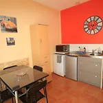 33 Avenue Joseph Roumanille