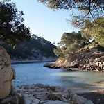 Chant Des Cigales