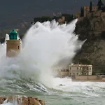 Chant Des Cigales