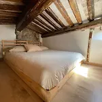 Appartement Du Pecheur A Cassis A 10 Metres Du Port