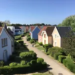 Belle Dune La Place Apt 212