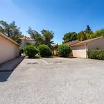 Delicate 1 Bedroom Close To The Beaches - Dodo Et Tartine
