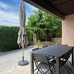 10 A 12 Pers Famille Amateurs Randonnee Boulouris Panorama Saint Raphael Tennis Piscine Partage