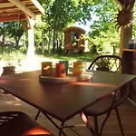 La Chtiroulot