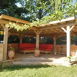 La Chtiroulot
