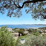 Villa Ibiza