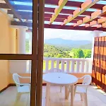 Grand Studiot2 A Pierre Et Vacances Cap Esterel