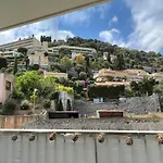 La Room: Seaside Apartment + Terrace + Parking
