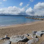 Appart Cosy En Bord De Mer - Port Santia Lucia St Raphael