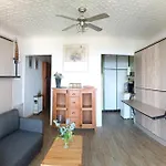 Residence Les Cyclades