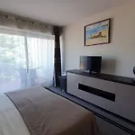 Sea View Penthouse With Terrace
