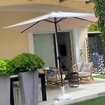 Sainte Maxime Appartement 1 Piece