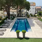 Sainte Maxime Appartement 1 Piece