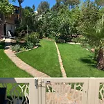 Villa Bella