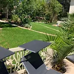 Villa Bella