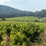 Le Hameau