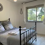 Appartement Bandol Vue Mer