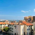 La Suquetane